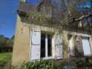Vente Maison Brest 5 pieces 95 m2