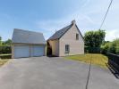 Vente Maison Saint-andre-des-eaux 4 pieces 110 m2