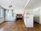 Location Appartement Aixe-sur-vienne 2 pieces 41 m2