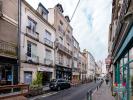 Vente Immeuble Nantes 150 m2