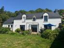 Vente Prestige Brandivy 6 pieces 205 m2