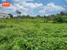 Vente Terrain Tampon 572 m2