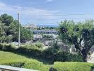 Vente Appartement Villeneuve-loubet 20 m2