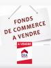 Vente Local commercial Cagnes-sur-mer 42 m2