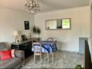 Vente Appartement Cagnes-sur-mer 3 pieces 64 m2
