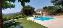 Vente Maison Draguignan 6 pieces 190 m2
