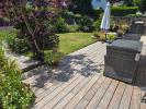 Vente Maison Nostang 4 pieces 96 m2