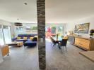 Vente Maison Plouhinec 6 pieces 140 m2