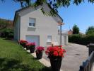 Vente Maison Besancon 6 pieces 110 m2