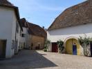 Vente Maison Besancon 6 pieces 155 m2
