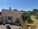 Vente Maison Blaye 8 pieces 220 m2