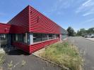 Location Commerce Gleize