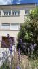 Vente Maison Laneuveville-devant-nancy  5 pieces 138 m2