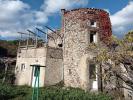 Location Maison Aveze 3 pieces 80 m2