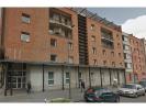 Location Appartement Lille 19 m2
