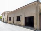 Vente Maison Saint-bauzille-de-la-sylve 3 pieces 58 m2