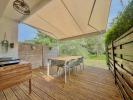 Vente Appartement Neufchatel-hardelot  3 pieces 50 m2