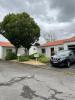 Location Maison Remouille  4 pieces 81 m2