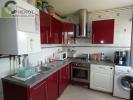 Location Appartement Frouard 3 pieces 80 m2