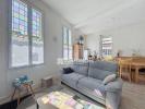 Vente Maison Tourcoing 5 pieces 110 m2