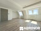 Vente Appartement Amiens  3 pieces 91 m2