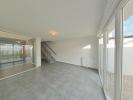 Vente Prestige Seilh  4 pieces 87 m2
