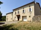 Vente Maison Montauriol 6 pieces 130 m2