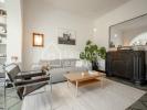 Vente Maison Lille 6 pieces 140 m2