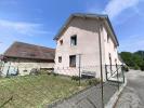 Vente Maison Magnivray 100 m2
