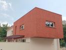 Vente Maison Rouffiac-tolosan 4 pieces 82 m2