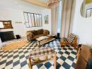 Vente Maison Royan 72 m2