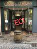 Vente Commerce Yerres 30 m2
