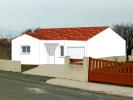 Vente Maison Saint-gilles-croix-de-vie 3 pieces 60 m2