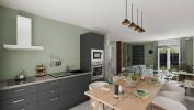 Vente Maison Roche-sur-yon 120 m2