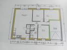 Vente Maison Saint-hilaire-de-riez 4 pieces 72 m2