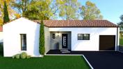 Vente Maison Brouzils 103 m2