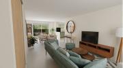 Vente Maison Chaize-le-vicomte 4 pieces 80 m2