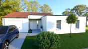 Vente Maison Roche-sur-yon 5 pieces 103 m2