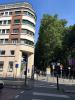 Location Appartement Lille 3 pieces 74 m2