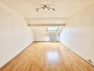 Vente Appartement Lille 23 m2