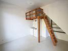 Location Appartement Lille 16 m2