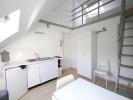 Location Appartement Lille 11 m2