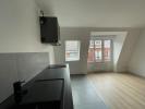 Location Appartement Lille 37 m2
