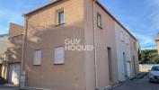 Location Maison Trouillas 3 pieces 68 m2