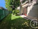 Vente Appartement Creteil 2 pieces 43 m2