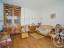 Vente Maison Creteil 6 pieces 154 m2