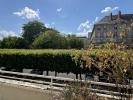 Vente Loft/Atelier Tours