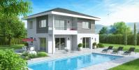 Vente Maison Archamps 4 pieces 100 m2