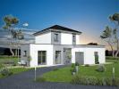 Vente Maison Chevremont 133 m2