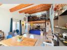 Vente Maison Pourrieres 5 pieces 127 m2